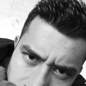 Meet your Posher, Nestor